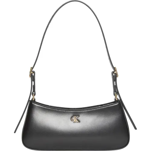 캘빈클라인 LV04F3170G 숄더백 142325366