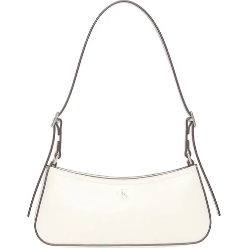 캘빈클라인 LV04F3170G 숄더백 142325368