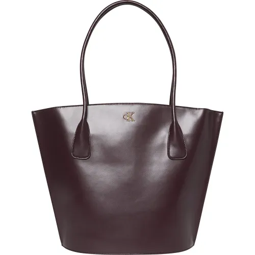 캘빈클라인 LV04F3168G 쇼퍼백 142325370