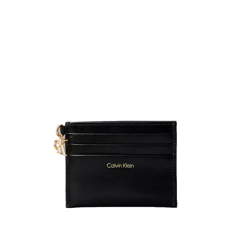캘빈클라인 LV04F1076G 여성용 지갑 142325371
