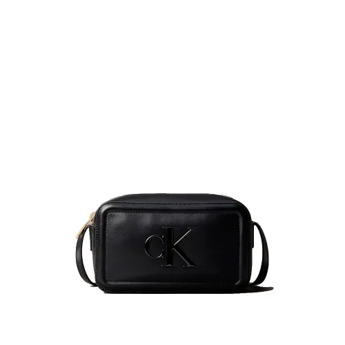 캘빈클라인 LV04F3220G 가방 142325375