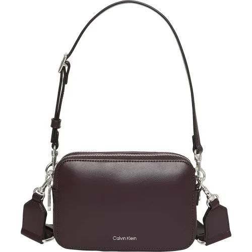 캘빈클라인 LV04F3165G 숄더백 142325379