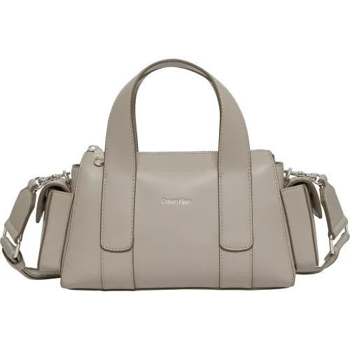 캘빈클라인 LV04F3291G 가방 142325386