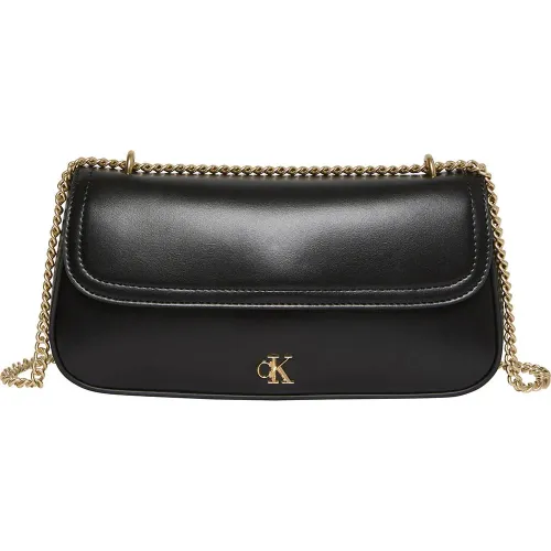 캘빈클라인 LV04F3172G 숄더백 142325387
