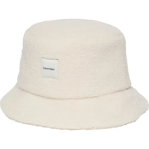 캘빈클라인 LV04F5055G 버킷햇 142325391