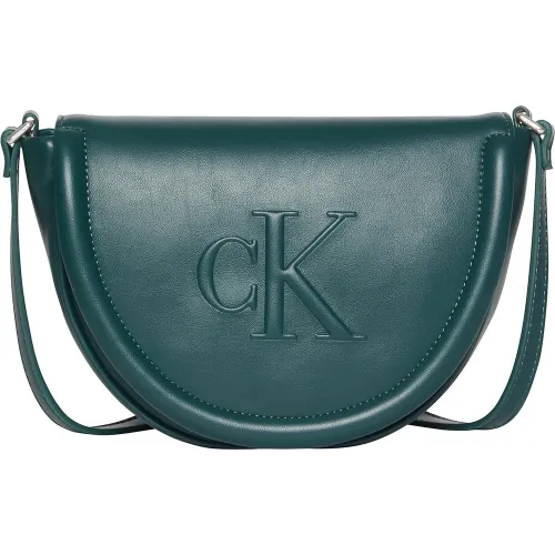 캘빈클라인 LV04F3221G 가방 142325393