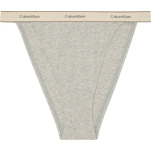 캘빈클라인 LV00QF8370 끈팬티 142325439