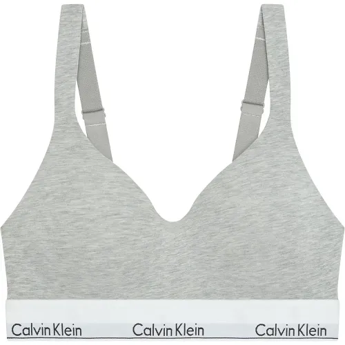 캘빈클라인 LV00QF8500 Bralette 브라 142325451