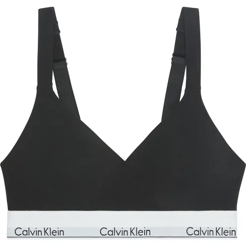 캘빈클라인 LV00QF8500 Bralette 브라 142325452