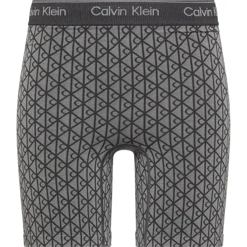 캘빈클라인 LV00QF8488 하이웨이스트 거들 142325467