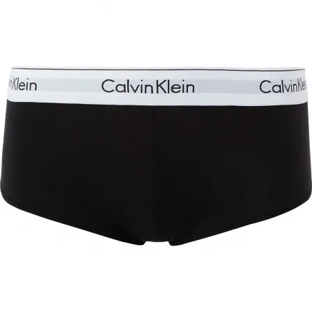 캘빈클라인 LV00QF8527 팬티 142325489