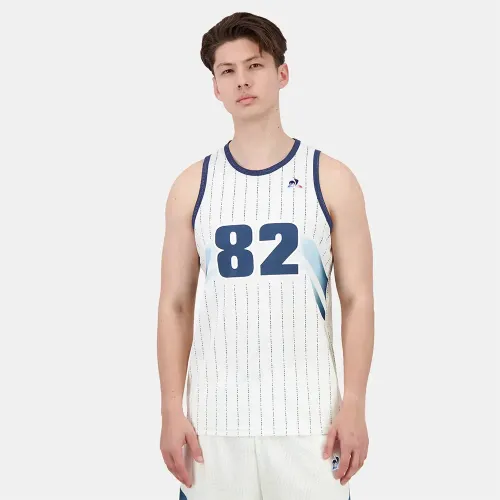 르꼬끄 Contemporain LF BLoose N1 나시 티셔츠 142329141