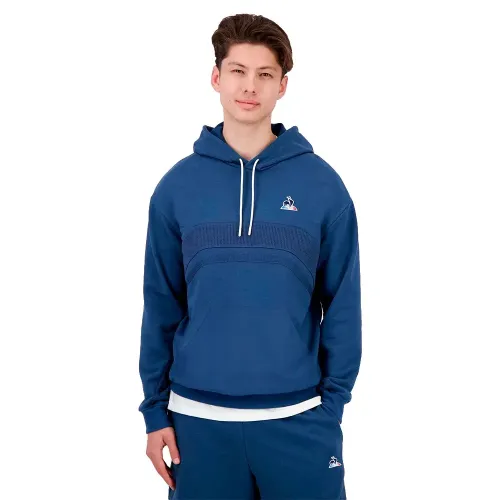 르꼬끄 Contemporain LF Loose N1 후드티 142329143