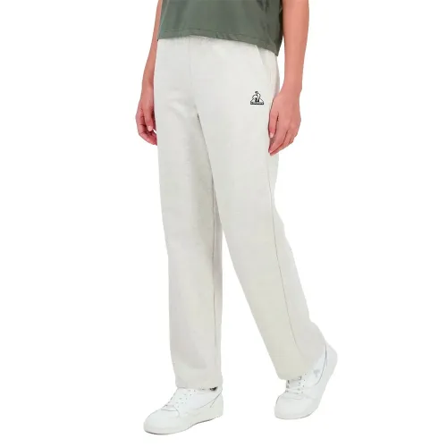 르꼬끄 Contemporain SP Droit N1 운동복 바지 142329151