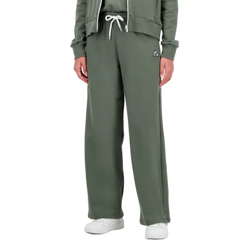 르꼬끄 Contemporain SP Large N1 운동복 바지 142329152