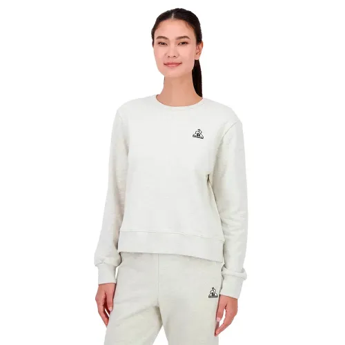 르꼬끄 Contemporain SP N1 스웨터 142329158