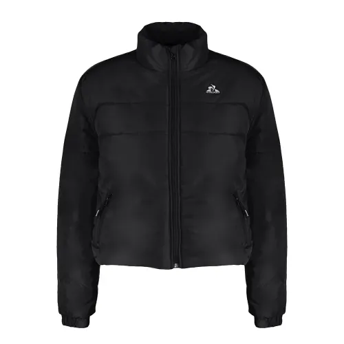 르꼬끄 에센셜 Heavy Lightweight N1 다운 자켓 142329197