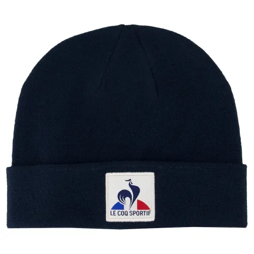 르꼬끄 에센셜 N1 비니 142329218