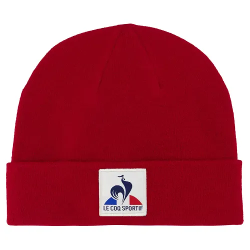 르꼬끄 에센셜 N1 비니 142329220