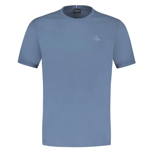 르꼬끄 에센셜 N1 반팔 티셔츠 142329236