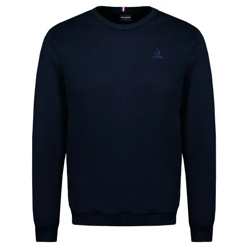 르꼬끄 에센셜 N1 스웨터 142329243