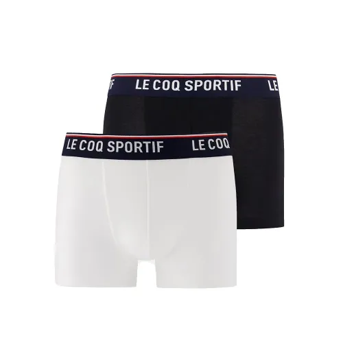 르꼬끄 에센셜 Ssvet 복서 브리프 2 팩 142329253