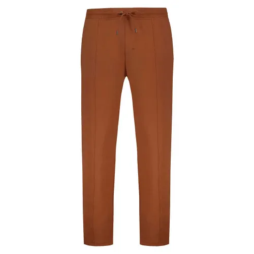 르꼬끄 에센셜 Straight Uni 운동복 바지 142329254