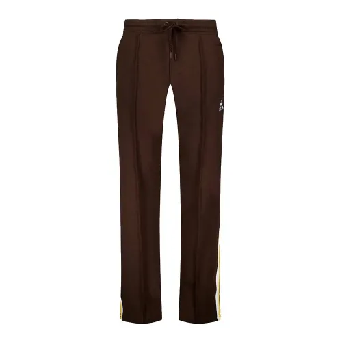 르꼬끄 Heritage LF N1 운동복 바지 142329273