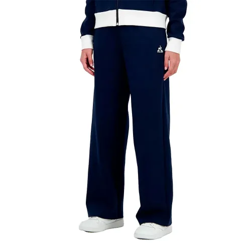 르꼬끄 Heritage SP Large N1 운동복 바지 142329277