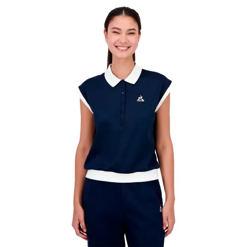 르꼬끄 Heritage SP N1 반팔 폴로 셔츠 142329279