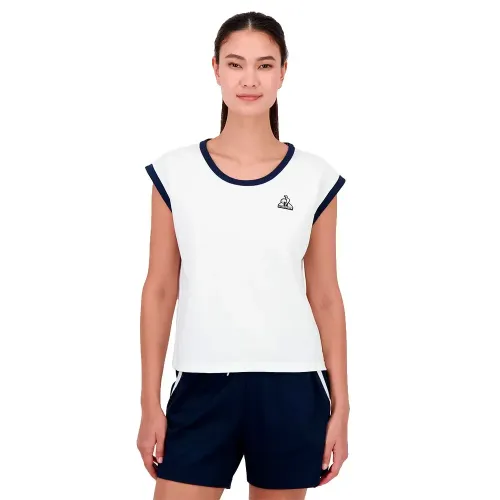 르꼬끄 Heritage SP N1 나시 티셔츠 142329284