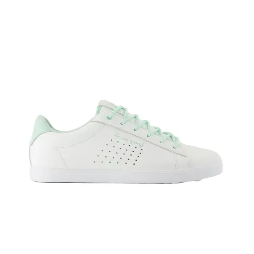 르꼬끄 Lucie 운동화 142329328