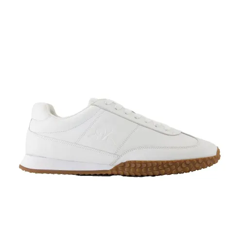 르꼬끄 Veloce I Leather 운동화 142329385