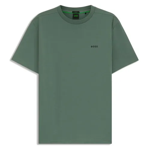 보스 50506373 반팔 티셔츠 142330324