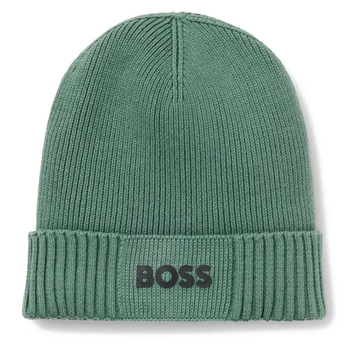 보스 Asic 비니 142330330