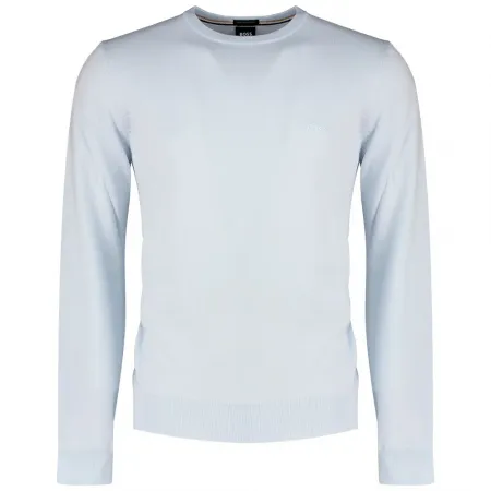 보스 Botto 스웨터 142330336