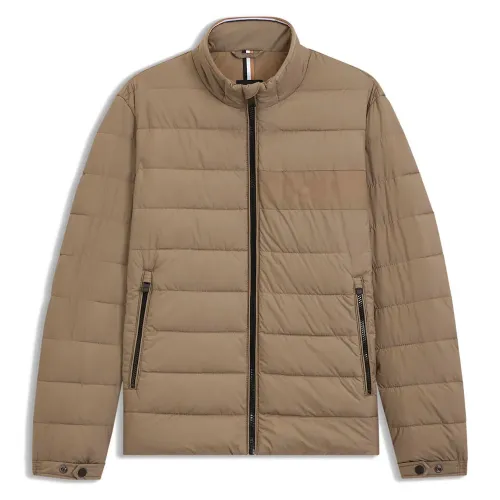 보스 Cenitos 자켓 142330337