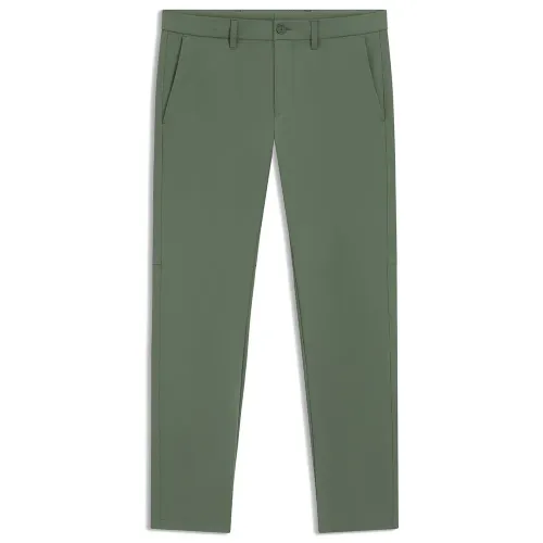 보스 Commuter Slim 01 바지 142330342