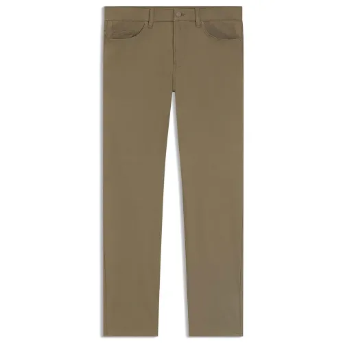 보스 Delaware5 10271527 01 바지 142330347