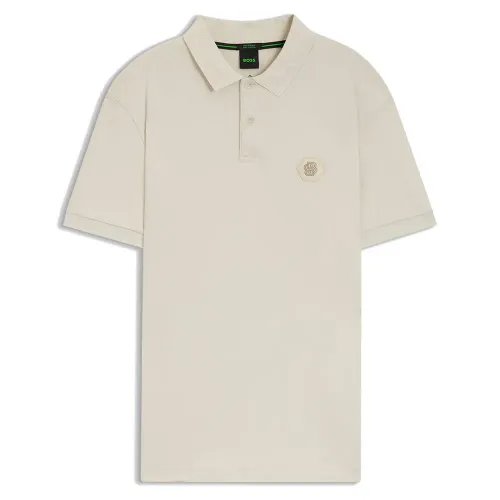 보스 Future 폴로셔츠 142330357