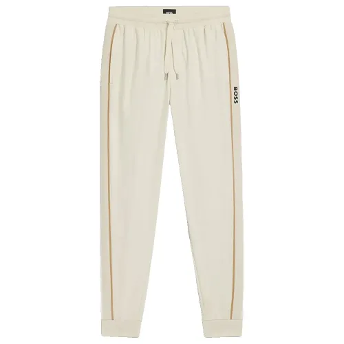 보스 Iconic 10269546 운동복 바지 142330369