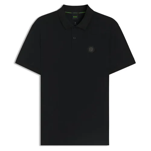 보스 Future 폴로셔츠 142330370