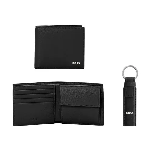 보스 GB 10247775 지갑 142330375