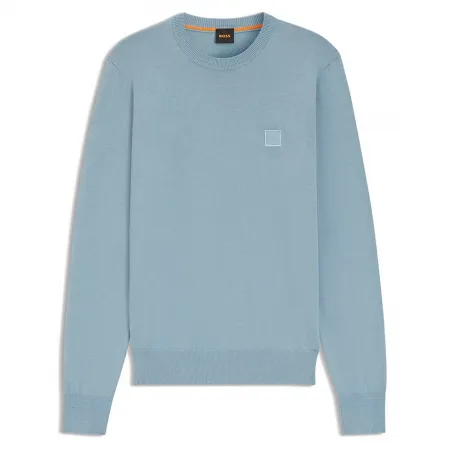 보스 Kanovano 스웨터 142330378