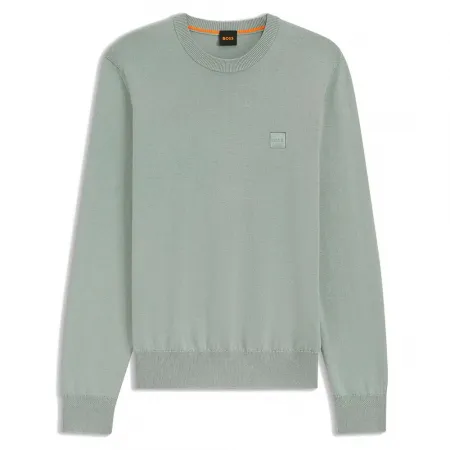 보스 Kanovano 스웨터 142330381