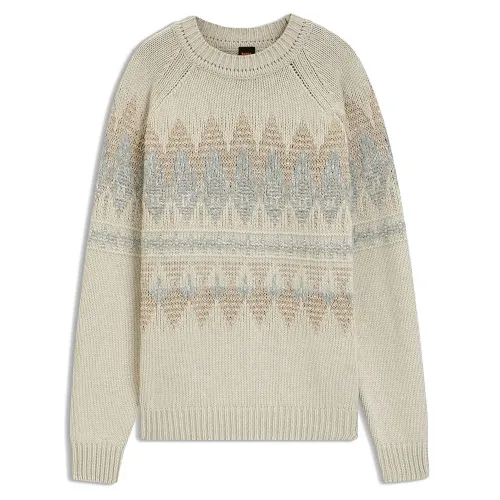 보스 Karombo 10274230 스웨터 142330383