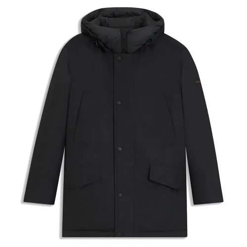 보스 Osiass 1 10240256 자켓 142330403