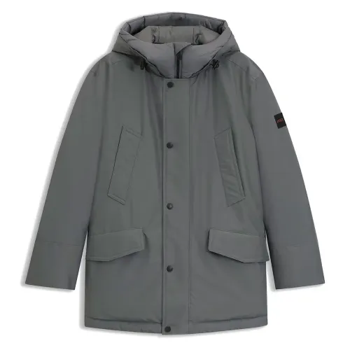 보스 Osiass 1 10240256 자켓 142330404