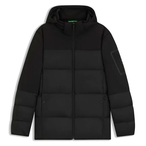 보스 OW Block X 10275028 자켓 142330405