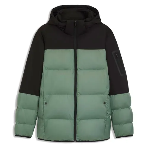 보스 OW Block X 10275028 자켓 142330406